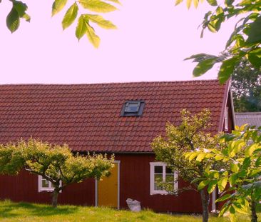 Glimmingevägen, Västra Karup - Photo 3