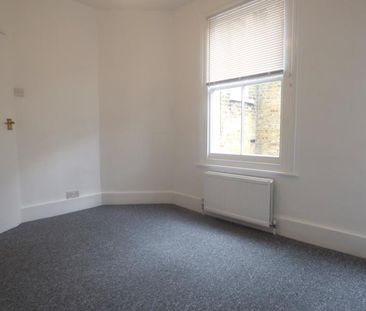 Underhill Road - Photo 6