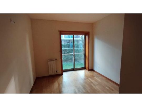 Apartamento T1 em Porto - Photo 1