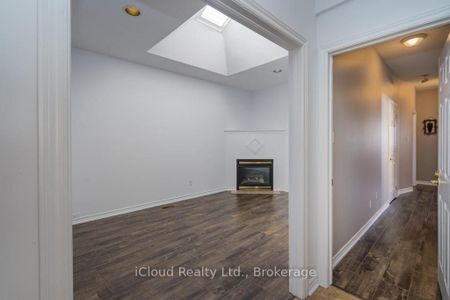 For Lease - 12 King George Road Unit# Room 2, Toronto, Ontario - Photo 3