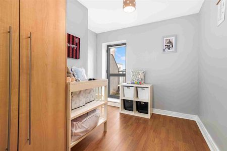 Marlfield Terrace, Kiltipper, Dublin 24 - Photo 4