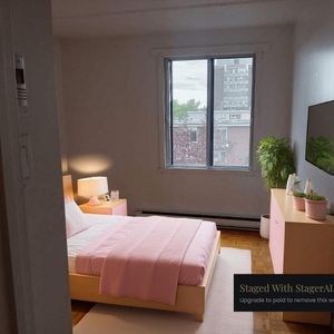 2 CH - 1 SDB - Saint-Jean-sur-Richelieu - $1,295 /mo - Photo 2