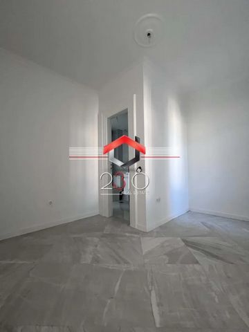 Ενοικίαση, Διαμέρισμα 102τ.μ, Θεσσαλονίκη - Κέντρο, Κέντρο, € 1 600 - Photo 4