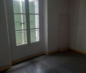 Location Appartement 2 pièces 29m² LORGUES 83510 - Photo 2