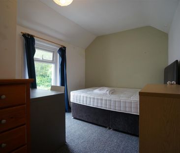 5 Bryn Teg Terrace - Photo 5