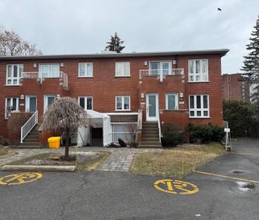 287 Boul. Ste-Rose, H7L 1M1, H7L 1M1, Laval - Photo 5
