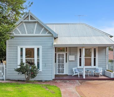 Vincent Street, West Leederville WA 6007 - 3 beds house for Rent, $... - Photo 4