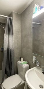 In the city center of Lausanne - Foto 4