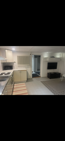 Skansgatan, Falkenberg - Photo 5