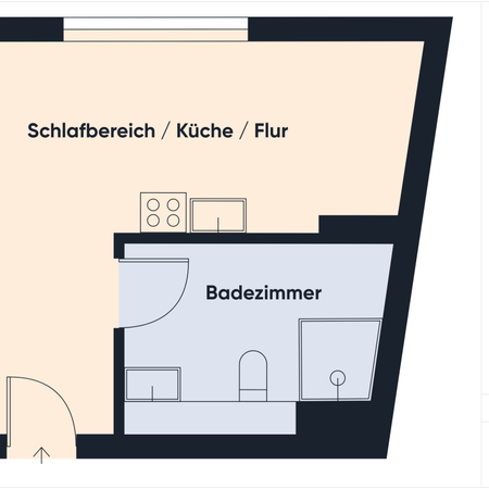 Large Bude 1.05.12 - Photo 4