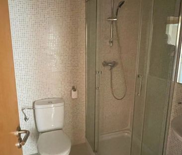 Ático de alquiler en Cariñena, La Cala del Moral - Photo 4