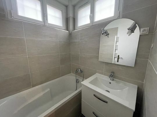 MAISON - SARTROUVILLE, - Photo 1