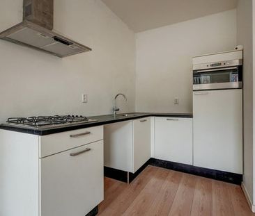 Ingogostraat 1092HX Amsterdam - Photo 2