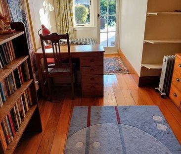 Furnished Westmere Home from late June - Photo 4