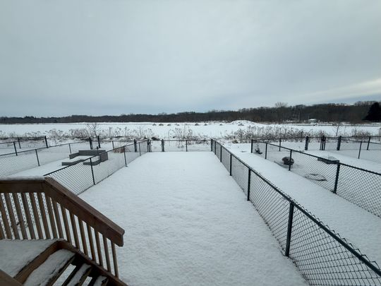 For Lease - 40 Middleton Street, Zorra, Ontario - Photo 1