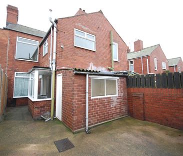 24 Axholme Street, Goole - Photo 1