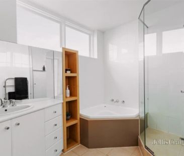 5/12 Evansdale Rd, Hawthorn, Melbourne - Photo 1