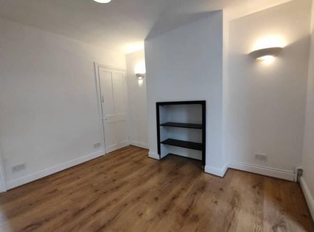 3 bedroom house to rent - Photo 3