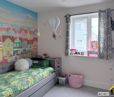 2 bed Flat in 51 Champlain Street , Reading, RG2 6AE - Photo 3