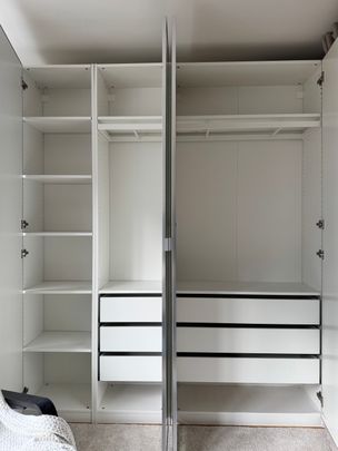 Östermalmsgatan, Västerås - Photo 1