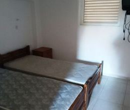 Studio/Γκαρσονιέρα για ενοικίαση - Αιγιάλεια, - Photo 6