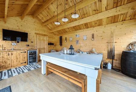 Worcester Gardens, Worcester Park, KT4 - Photo 4