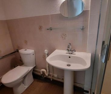 Louer appartement 1 pièce de 31 m² - Photo 3