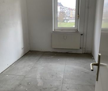 Wohnen mit direkter Anbindung an den ÖPNV - Photo 3