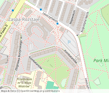 Mieszkanie 3-pokojowe z balkonem w Gdańsku - Photo 1