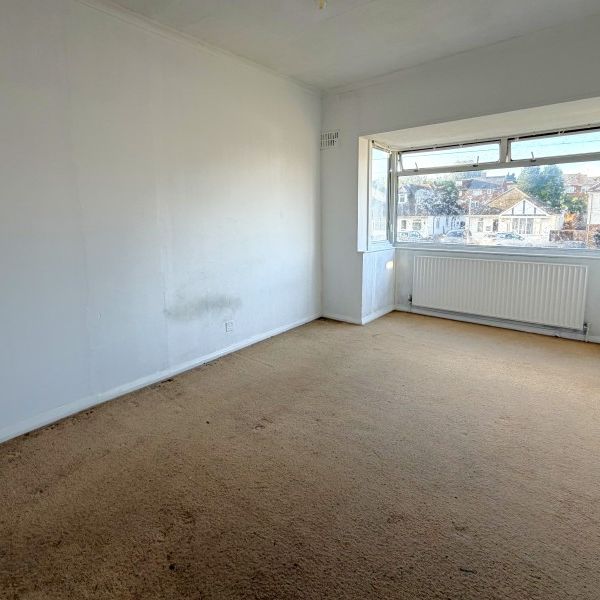 King Georges Drive, Woodham, Surrey, KT15 - Photo 1