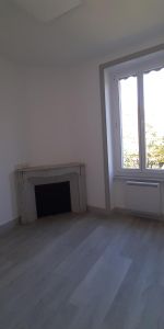 Location Appartement 2 pièces 37m² BORT LES ORGUES 19110 - Photo 3