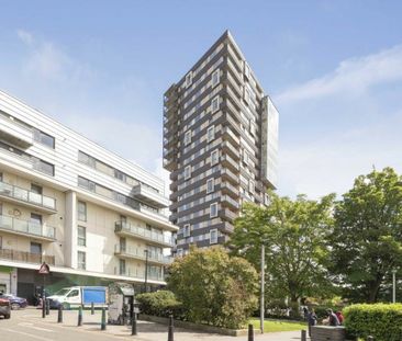 Spencer Way - Photo 2