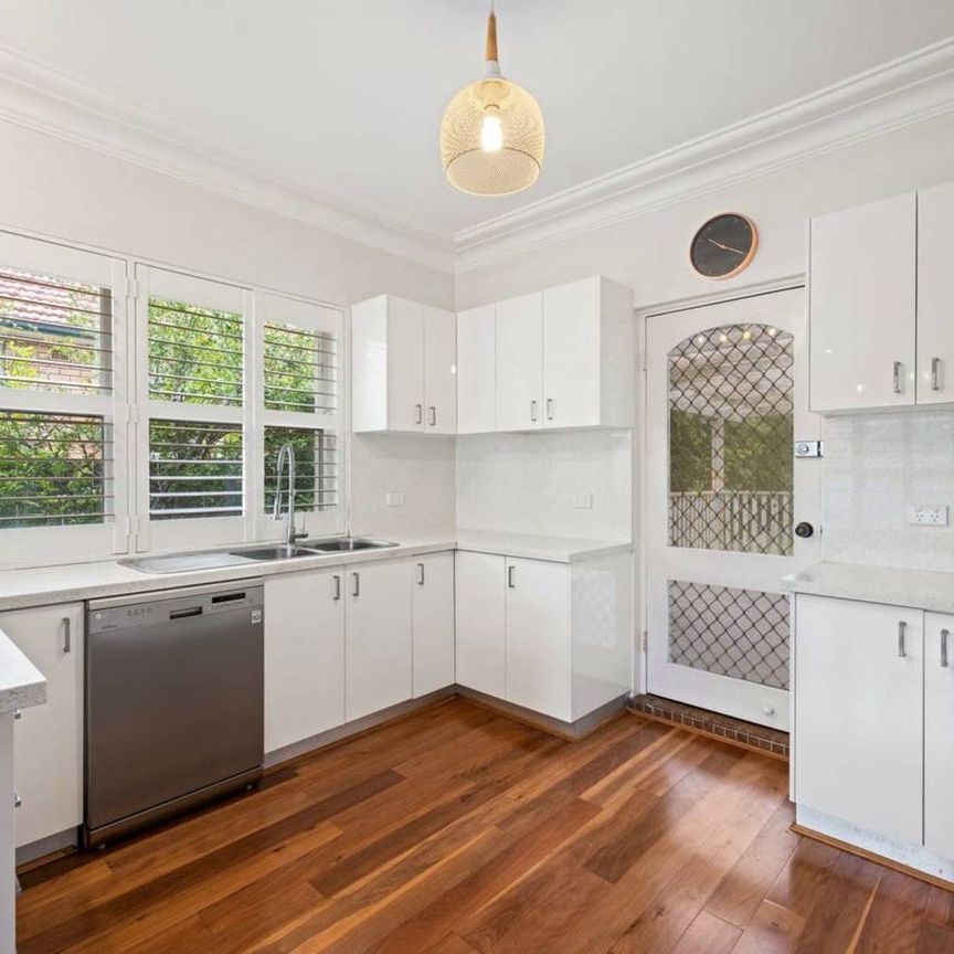 50 Charles Street, Killara NSW 2071 - House For Rent | Domain - Photo 1