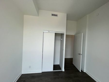 For Lease - 270 Dufferin Street Unit# 426, Toronto, Ontario - Photo 3