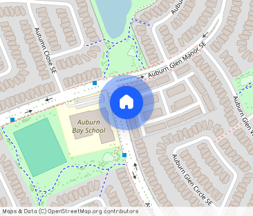 $2,195 / 4 br / 2.5 ba / LAKE LIVING at its Finest! - Photo 1