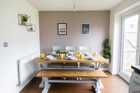 3 bedroom house to rent - Photo 5