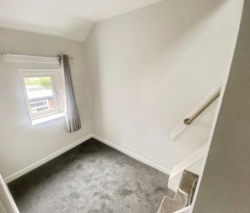 1 bedroom terraced house to rent - Photo 4