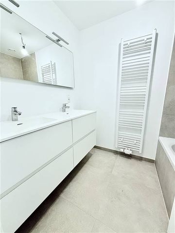 Studio te huur - Foto 5