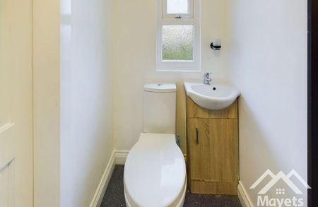 Shadsworth Road, Blackburn - Photo 4