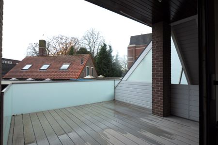 Bovenwoning Dommelseweg, Valkenswaard huren? - Photo 4