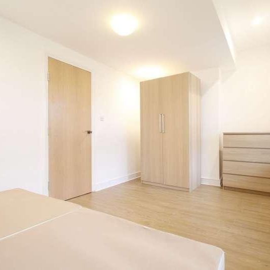 Luton Road, Walthamstow, E17 - Photo 1