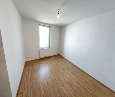 Top-Dreizimmer-Dachterrassen-Maisonette-Wohnung Schönbrunner Straße... - Photo 6