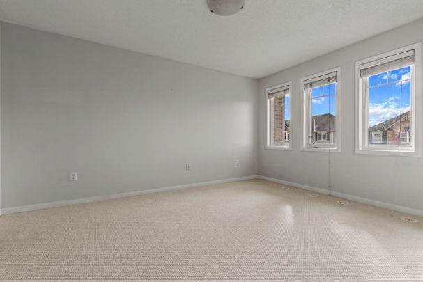 For Lease - 879 Willingdon Crescent, Milton, Ontario - Photo 1