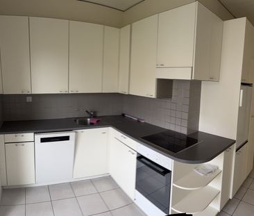 4 Zimmer, 72 m², 4. Stock - Foto 3