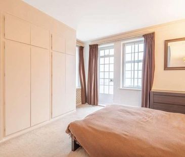 Finchley Road, West Hampstead, NW3 - Photo 5