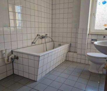 Kronenstraße 25, 45889 Gelsenkirchen - Photo 5