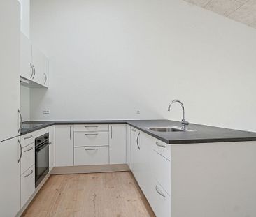 4-vær. rækkehus - Photo 6
