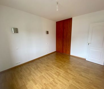 Location maison 7 pièces, 161.00m², Carquefou - Photo 4