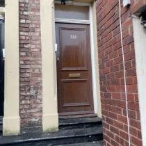 1 bedroom maisonette to rent - Photo 1