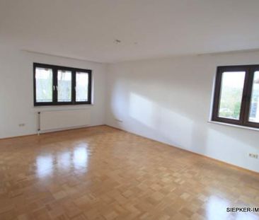 2-Zimmer-Mietwohnung mit Balkon in ruhiger Lage von Braunschweig-Ka... - Foto 1